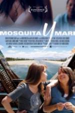 Watch Mosquita y Mari Vidbull