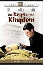 Watch The Keys of the Kingdom Vidbull