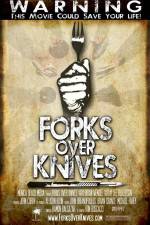 Watch Forks Over Knives Vidbull