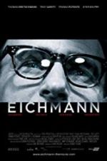 Watch Adolf Eichmann Vidbull