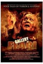 Watch Gallery of Fear Vidbull