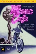 Watch The Atomic Cafe Vidbull