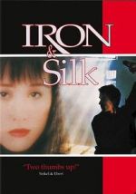 Watch Iron & Silk Vidbull
