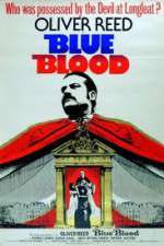 Watch Blue Blood Vidbull