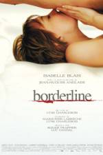 Watch Borderline Vidbull