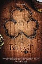 Watch A Belfast Story Vidbull