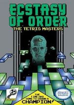 Watch Ecstasy of Order: The Tetris Masters Vidbull