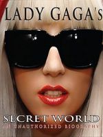 Watch Lady Gaga\'s Secret World Vidbull