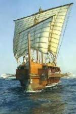 Watch History Channel Ancient Discoveries: Mega Ocean Conquest Vidbull