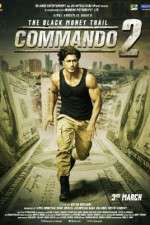 Watch Commando 2 Vidbull