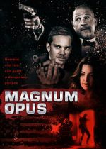 Watch Magnum Opus Vidbull