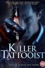Watch Killer Tattooist Vidbull