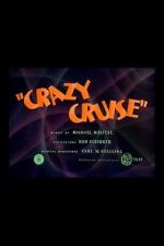 Watch Crazy Cruise (Short 1942) Vidbull