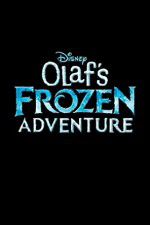 Watch Olafs Frozen Adventure Vidbull