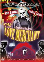 Watch The Love Merchant Vidbull