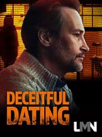 Watch Deceitful Dating Vidbull