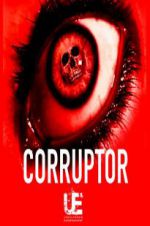 Watch Corruptor Vidbull