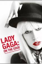 Watch Lady Gaga On The Edge Vidbull