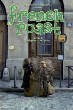 Watch French Roast Vidbull