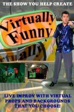 Watch Virtually Funny Vidbull