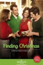 Watch Finding Christmas Vidbull