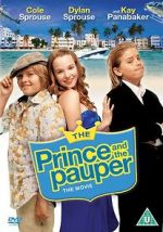 Watch The Prince and the Pauper: The Movie Vidbull