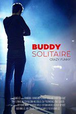Watch Buddy Solitaire Vidbull