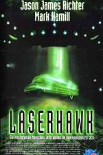 Watch Laserhawk Vidbull