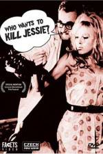 Watch Who Wants to Kill Jessie Vidbull