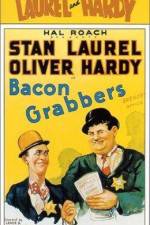 Watch Bacon Grabbers Vidbull