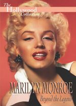 Watch Marilyn Monroe: Beyond the Legend Vidbull