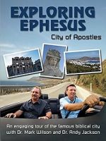 Watch Exploring Ephesus Vidbull