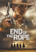 End of the Rope vidbull