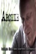 Watch Archie A Wee Ghost Story Vidbull