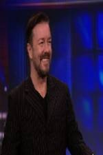 Watch The Best Of Ricky Gervais Stand Up Vidbull