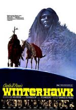Watch Winterhawk Vidbull