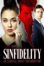 Watch Sinfidelity Vidbull