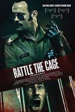 Watch Rattle the Cage Vidbull