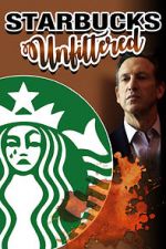 Watch Starbucks Unfiltered Vidbull