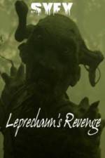Watch Leprechaun's Revenge Vidbull