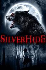 Watch Silverhide Vidbull