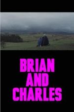 Watch Brian and Charles (Short 2017) Vidbull