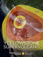 Watch Yellowstone Supervolcano Vidbull