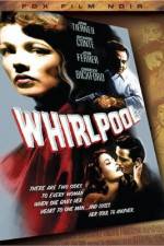 Watch Whirlpool Vidbull