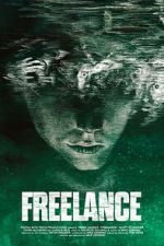 Watch Freelance (Short 2022) Vidbull