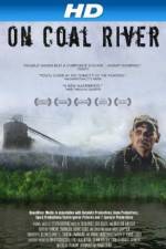 Watch On Coal River Vidbull