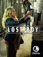 Watch Lost Boy Vidbull