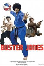 Watch Buster Jones: The Movie Vidbull