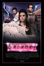Watch Videobox Vidbull