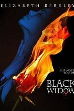 Watch Black Widow Vidbull